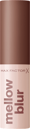 mellow blur karmin za usne- 060 Brown Butter  MAX FACTOR