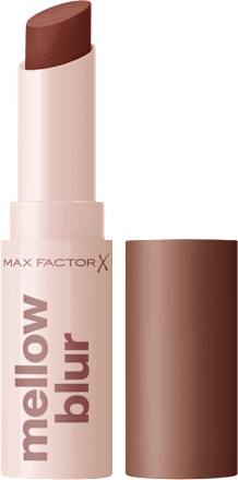 mellow blur karmin za usne- 060 Brown Butter  MAX FACTOR