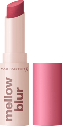 mellow blur karmin za usne- 020 Rasberry Rush MAX FACTOR