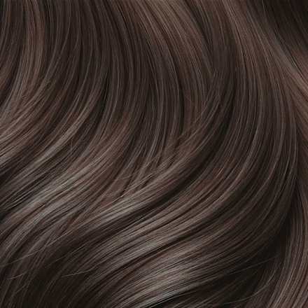 Боя за коса 6.0 Dark Blonde Extra mi amante