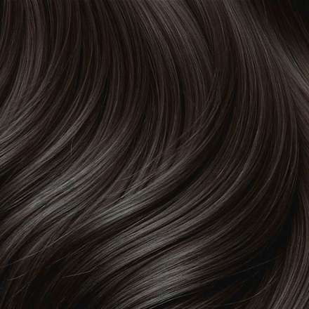 Боя за коса 6 Dark Blonde Cold mi amante