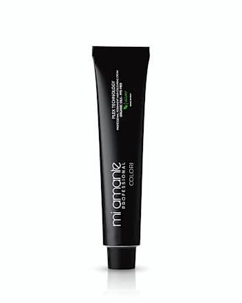 Боя за коса 9.42 Very Light Blonde Cognac mi amante