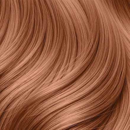 Боя за коса 9.42 Very Light Blonde Cognac mi amante