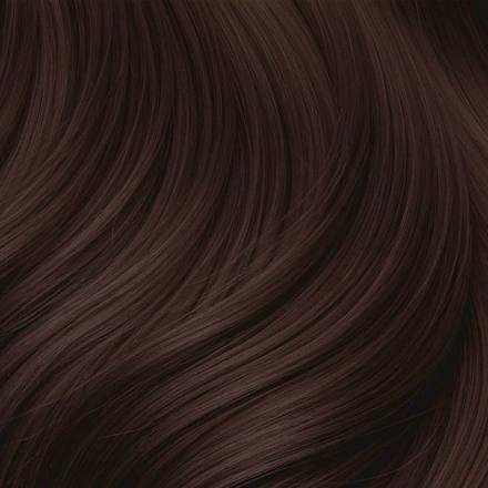Боя за коса 7.72 Chocolate mi amante