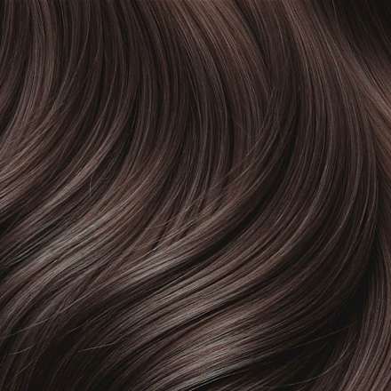 Боя за коса 5.0 Light Brown Extra mi amante