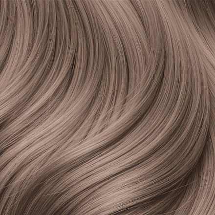 Боя за коса 8.0 Light Blonde Extra mi amante