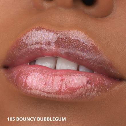 Lipgloss Juicy Bomb Set 03 The Juicy Side Of Life essence