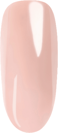 Nagelpflege Rescue Glow Tint Peachy NÉONAIL