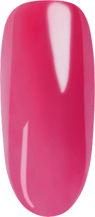 Nagelpflege Rescue Glow Tint Magenta NÉONAIL