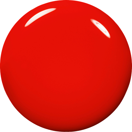 Nagellack 64 Fifth Avenue essie