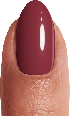 Nagellack Gel Couture 523 Not What It Seams essie