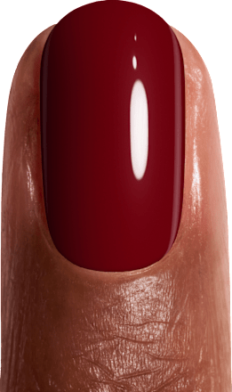 Nagellack Gel Couture 360 Spiked With Style essie