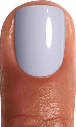 Nagellack Gel Couture 450 Perfect Posture essie