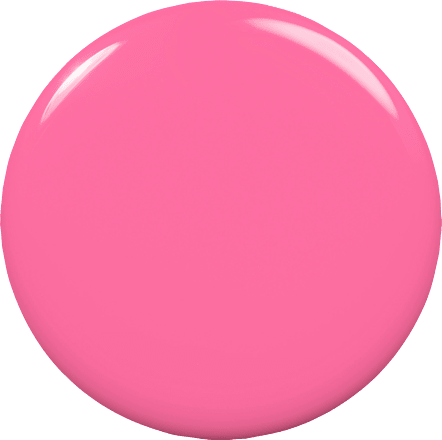 Nagellack 20 Lovie Dovie essie