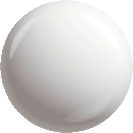 Nagellack 01 Blanc essie