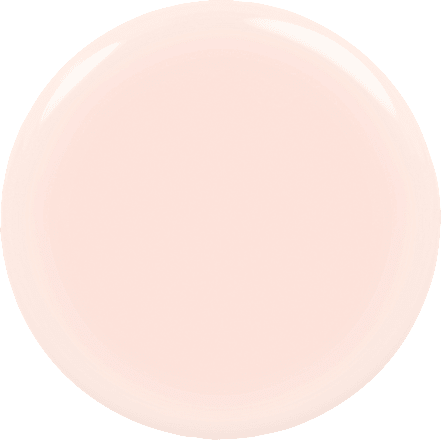 Nagellack 05 Allure essie