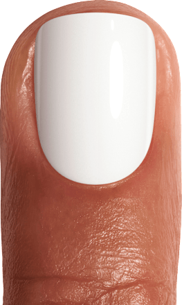 Nagellack 01 Blanc essie