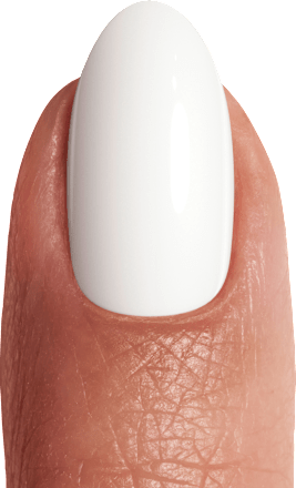 Nagellack 01 Blanc essie