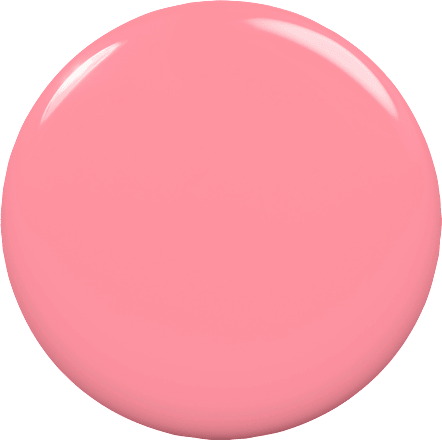 Nagellack 11 Not Just A Pretty Face essie