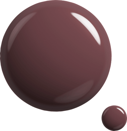 Nagellack Gel Couture 70 Take Me To Thread essie