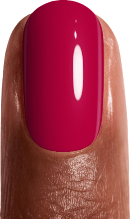 Lak za nokte Gel Couture – 473 v.i.please essie