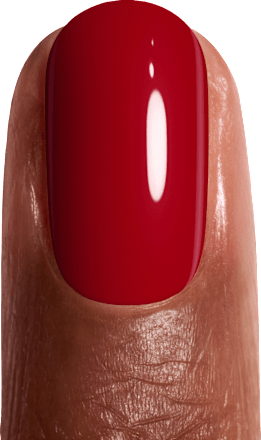 Lak za nokte Gel Couture – 345 Bubbles Only essie