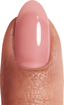 Nagellack Gel Couture 505 Gossamer Garments essie