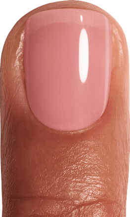 Nagellack Gel Couture 505 Gossamer Garments essie