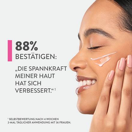 Serum Kollagen Aktiv Intensiv judith williams COSMETICS