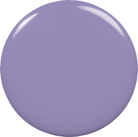 Nagellack 94 Lapiz Of Luxury essie