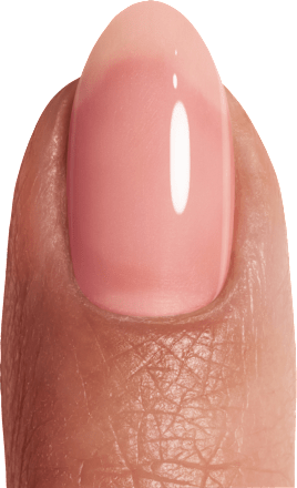Nagellack 15 Sugar Daddy essie