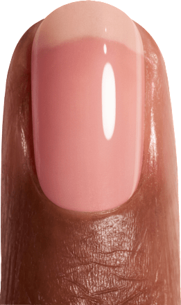 Nagellack 15 Sugar Daddy essie