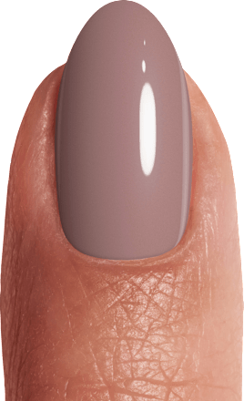 Nagellack 77 Chinchilly essie