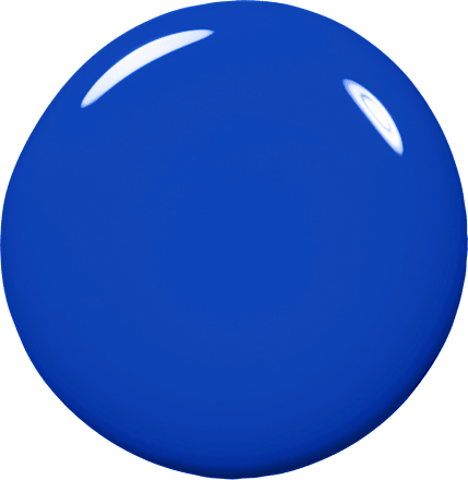 Nagellack 93 Mezmerised essie