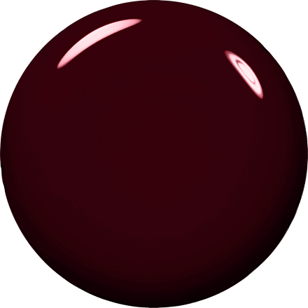 Nagellack 282 Shearling Darling essie