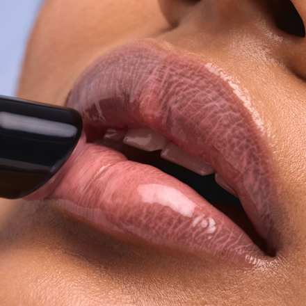 Lippenserum Peptide Drip Milky Glass Cloud C010 Flirty Flush CATRICE