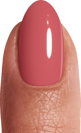 Nagellack 23 Eternal Optimist essie