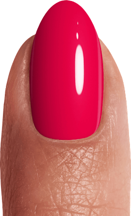 Nagellack 27 Watermelon essie