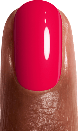 Nagellack 27 Watermelon essie