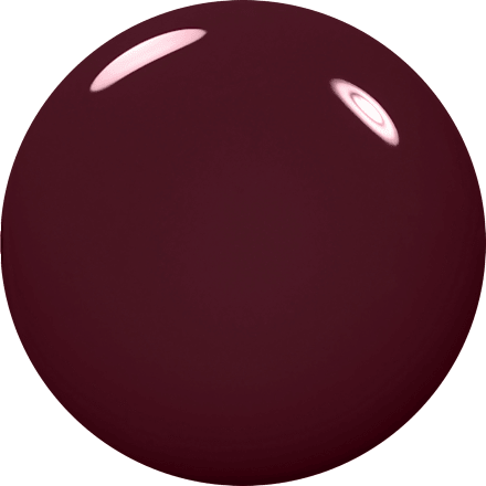 Nagellack 45 Sole Mate essie