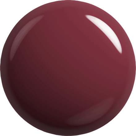 Nagellack 42 Angora Cardi essie