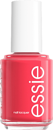 Nagellack 73 Cute As A Button essie