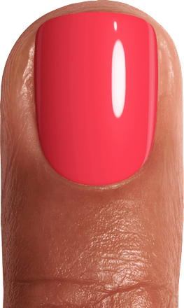 Nagellack 73 Cute As A Button essie