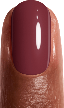Nagellack 42 Angora Cardi essie