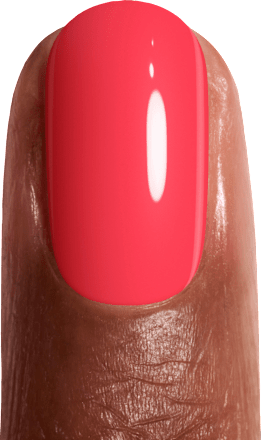 Nagellack 73 Cute As A Button essie