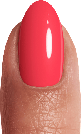 Nagellack 73 Cute As A Button essie