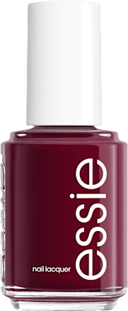 Nagellack 44 Bahama Mama essie