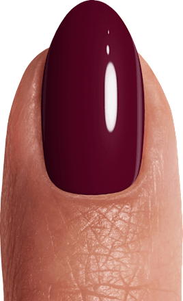 Nagellack 44 Bahama Mama essie