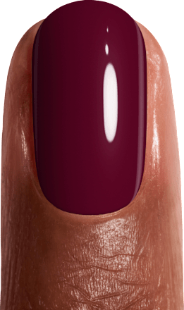 Nagellack 44 Bahama Mama essie