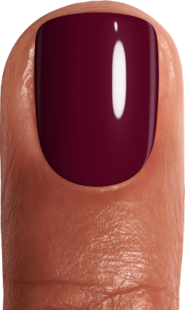 Nagellack 44 Bahama Mama essie